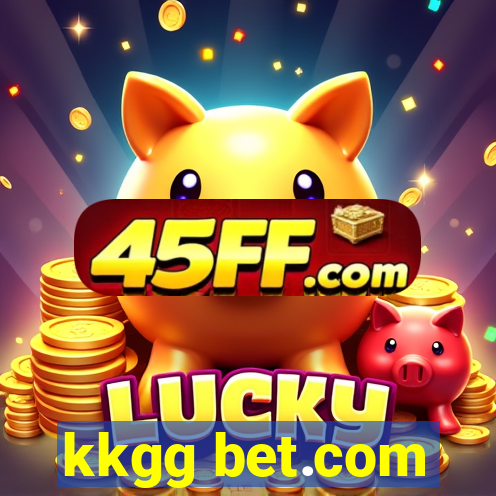 kkgg bet.com